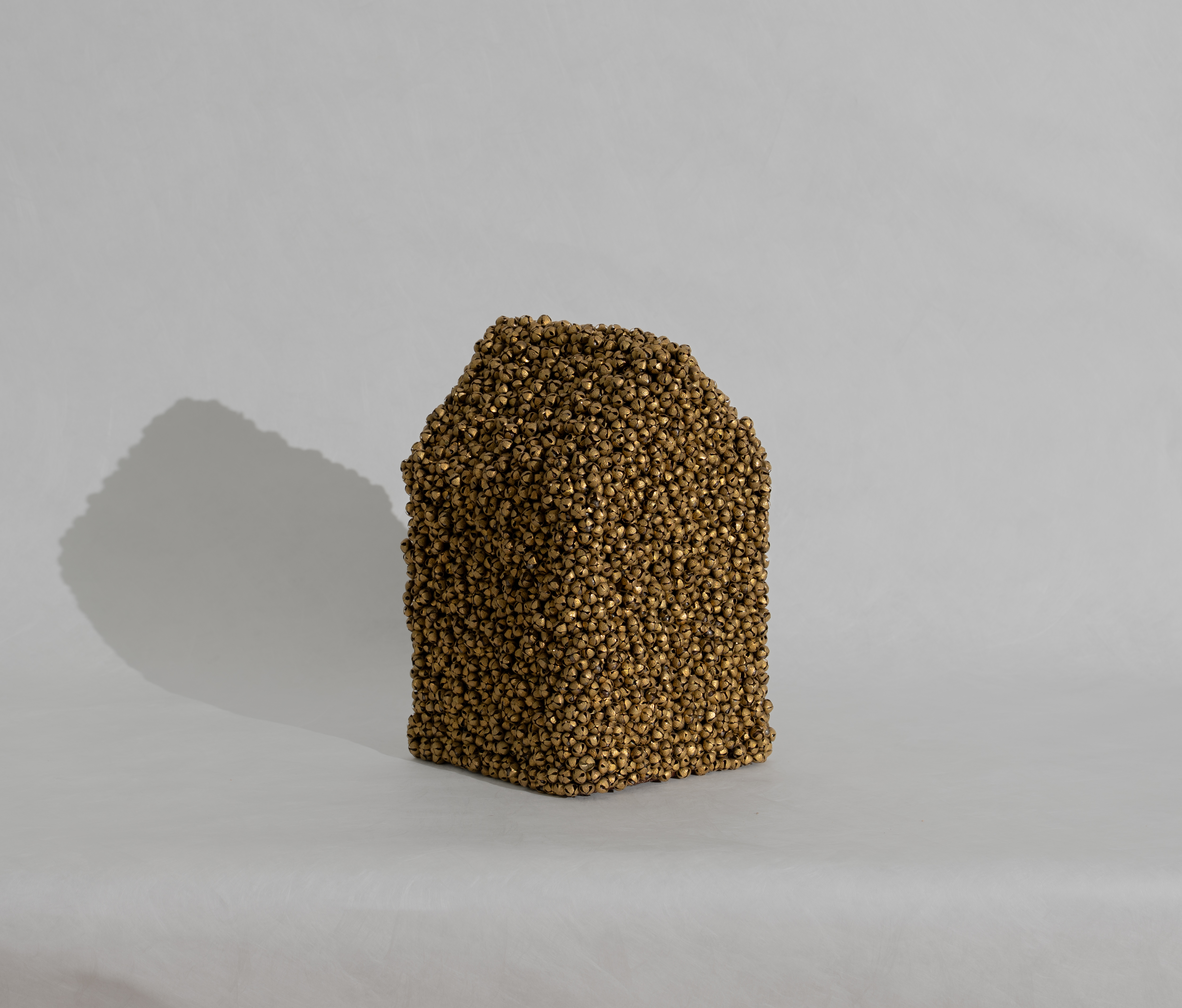 Untitled ( home )